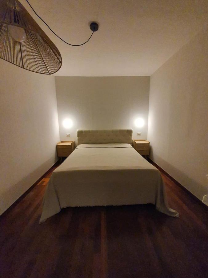 B&B Antico Ulivo Monopoli Bagian luar foto
